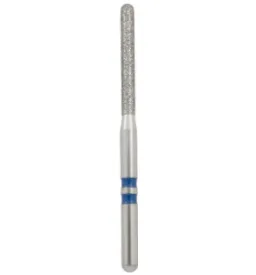 Бор алмазный K882-012M-FG (1 шт), NTI