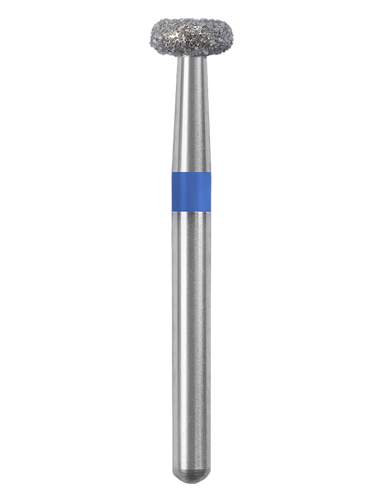 Бор алмазный FG 909/035 (1 шт), SS White