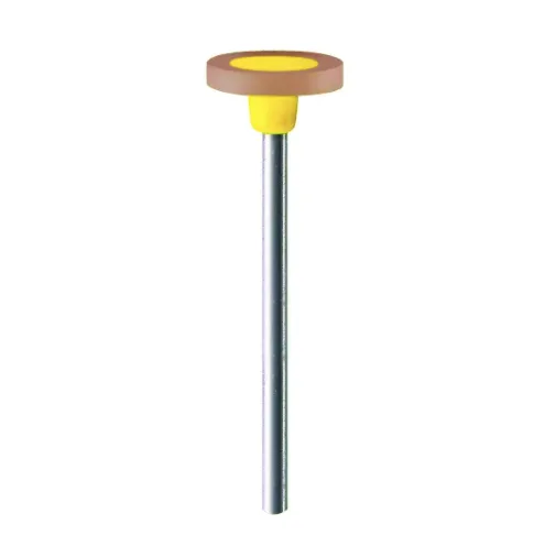 Полир EVE Diacera H8DC (упаковка 10 шт)