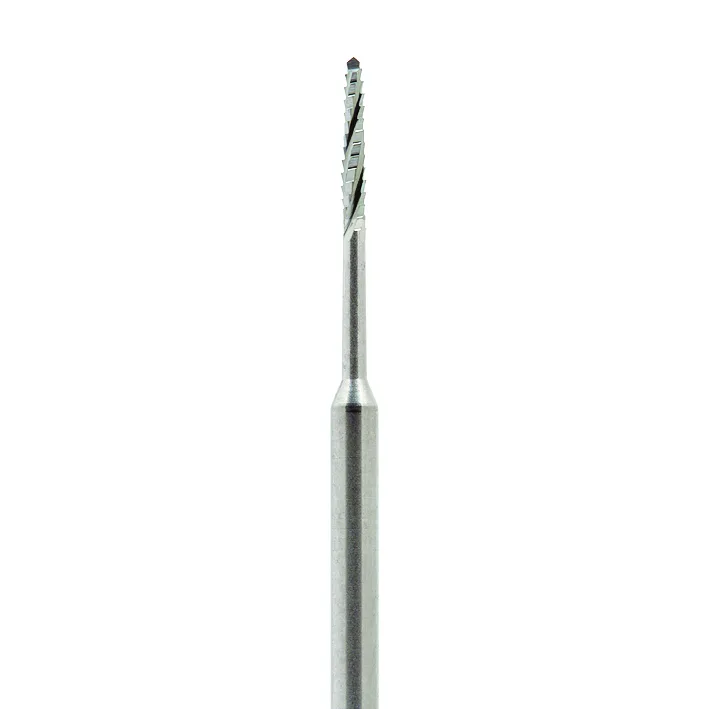 Бор твердосплавный HM7L 012 FGL 315 (5 шт), Meisinger