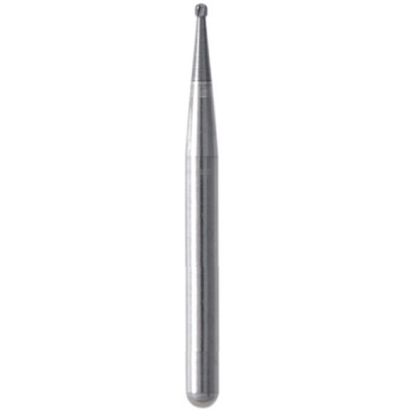 Бор Carbide 1/2 (3 шт.), Mani