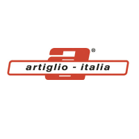 Artiglio