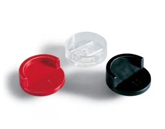 Резцовая подставка Incisal Plate 30°