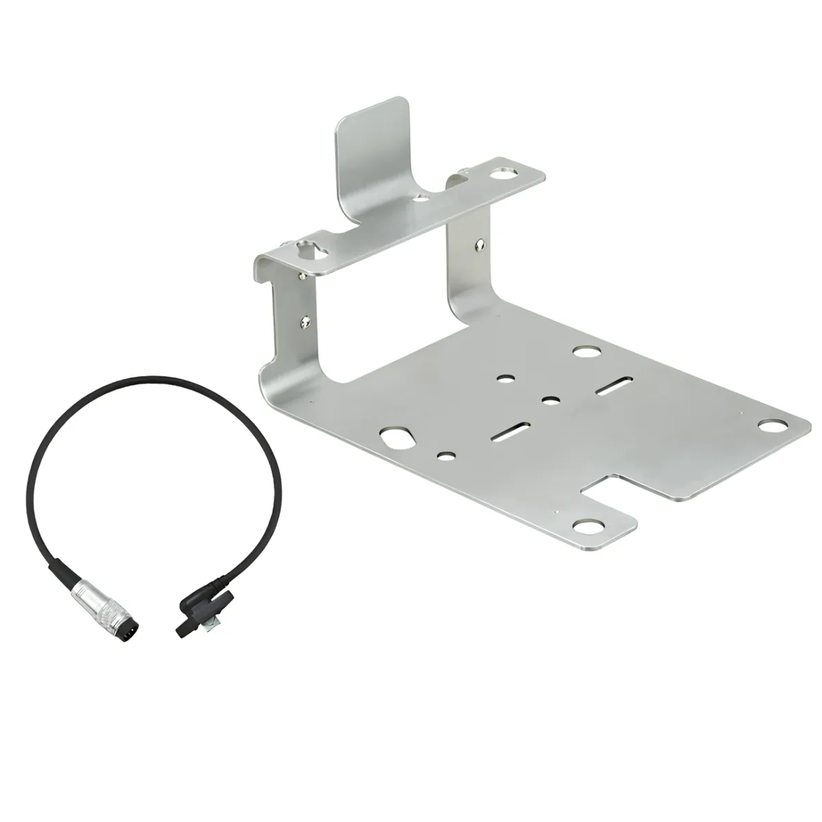 Набор SG Link Set для соединения NSK VarioSurg3 и Surgic Pro