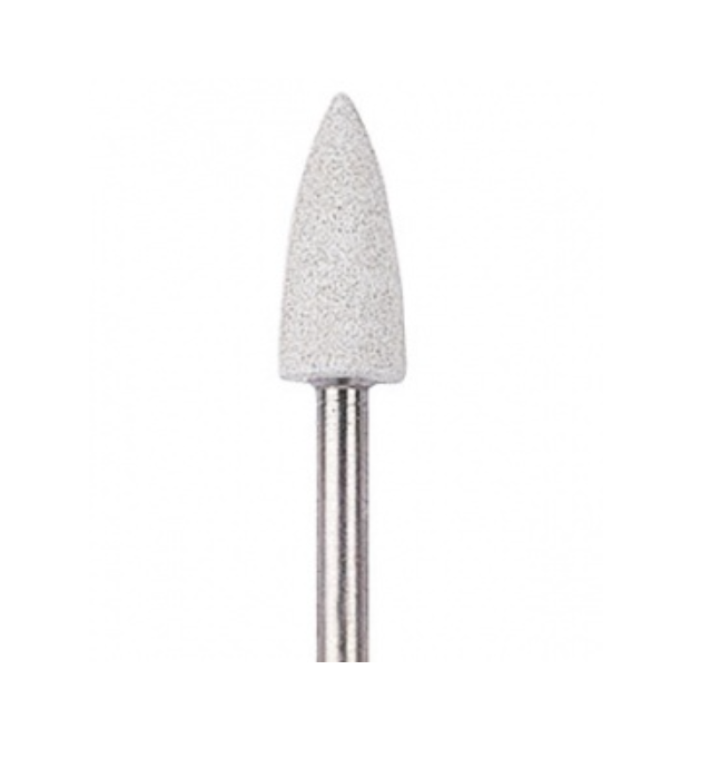 P0384 Полир для керамики CeraWhite NTI
