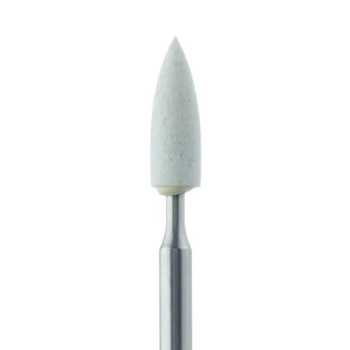 Бор абразивный 660XF 025 FG 314 (5 шт), Meisinger