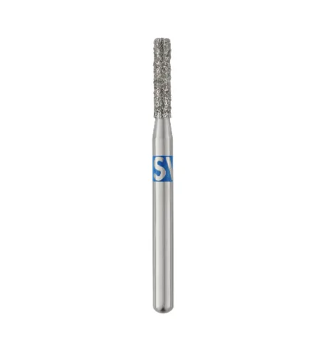 Бор алмазный FG 836/014 (1 шт), SS White