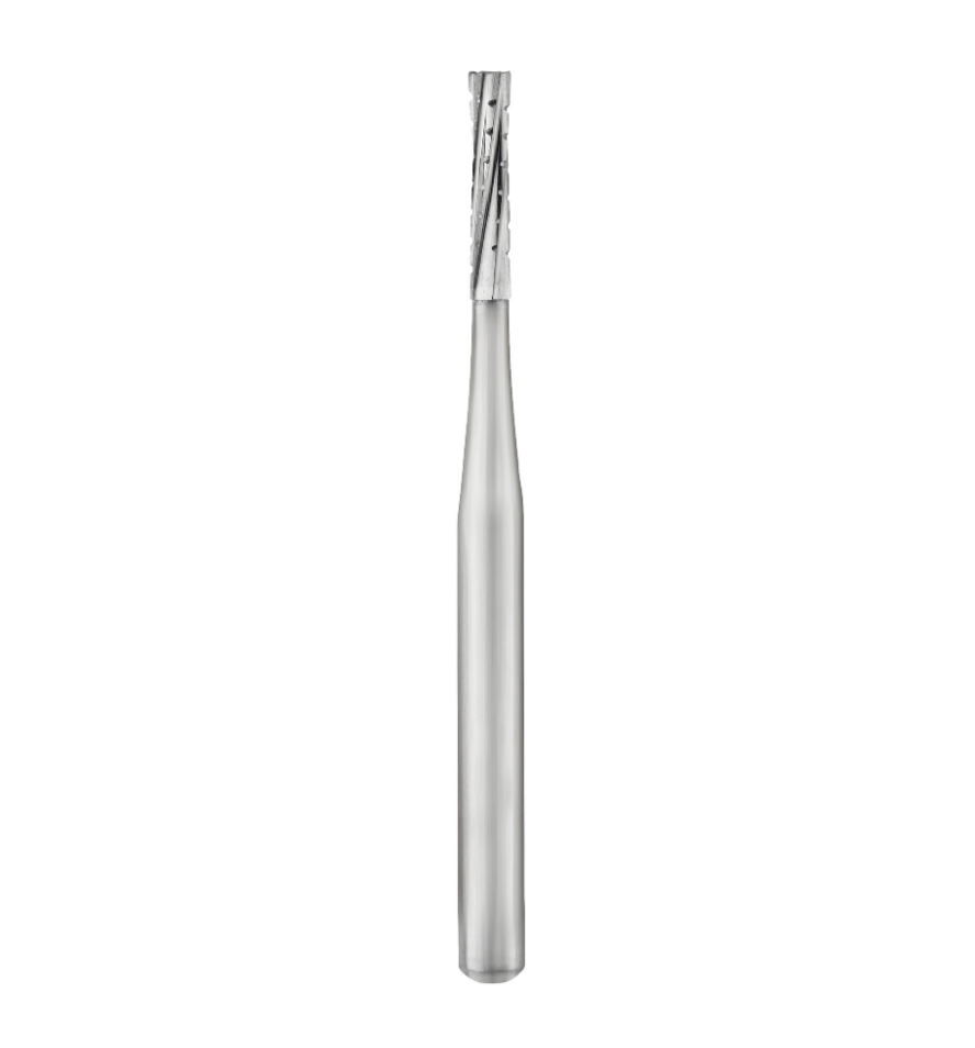 Бор твердосплавный FG 557 L (1 шт), SS White