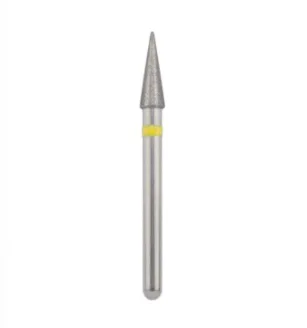 Бор алмазный 852-023SF-FG (1 шт), NTI