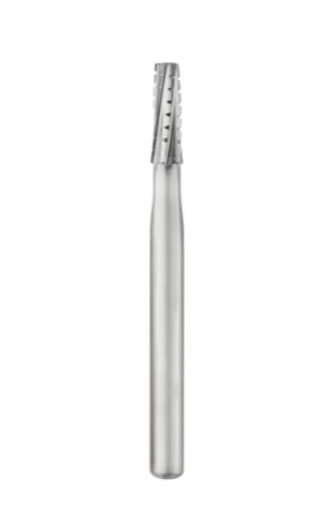 Бор твердосплавный FG 702 SL (1 шт), SS White