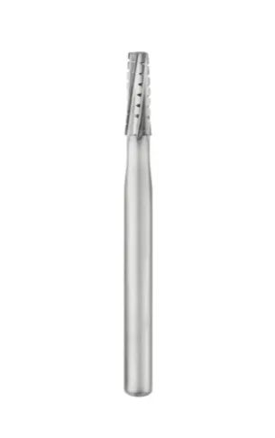 Бор твердосплавный FG 702 SL (1 шт), SS White