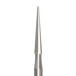 Бор твердосплавный HM135 014 FG 314 (5 шт), Meisinger