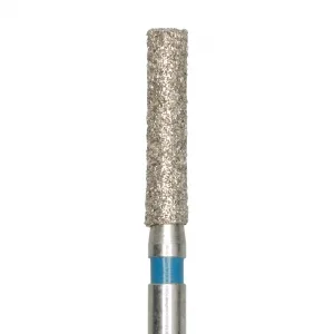 Бор алмазный 837L 012 FG 314 (5 шт), Meisinger