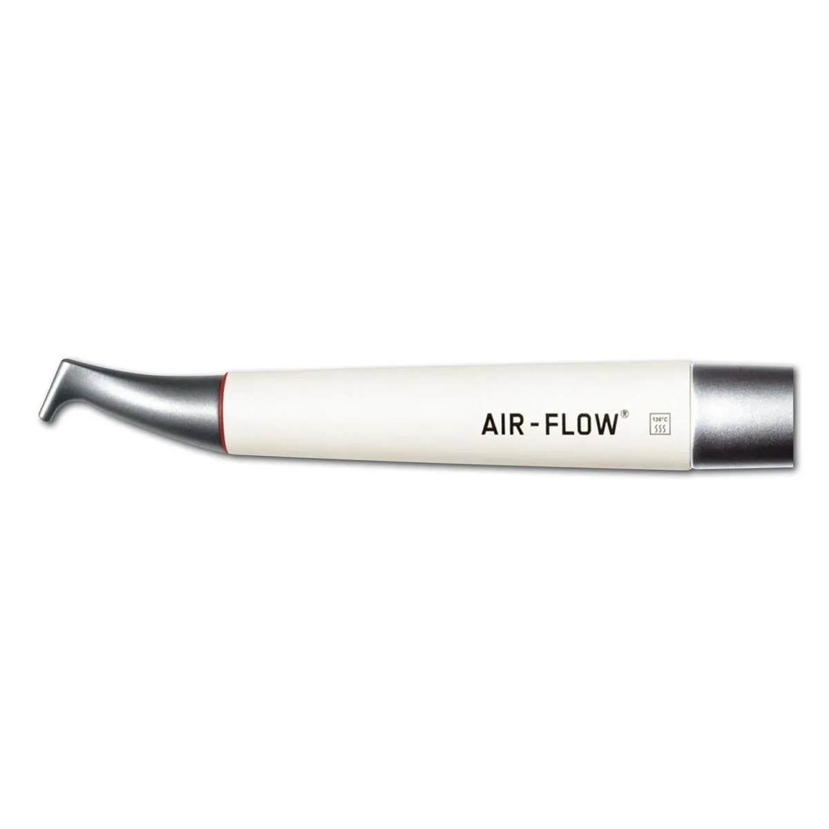 Запасной наконечник Air-Flow 120° EMS (EL-308)