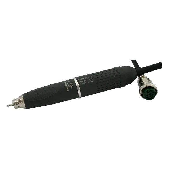 Наконечник-микромотор SDE-BM40M/BHS1