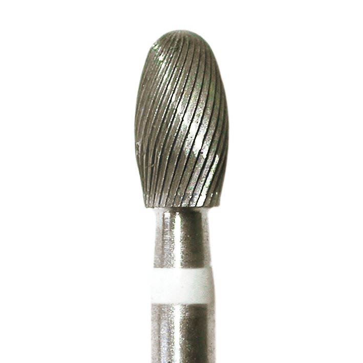 Бор твердосплавный HM379U 018 FG 314 (5 шт), Meisinger