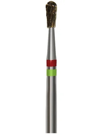 Фреза GW L UM 77-023