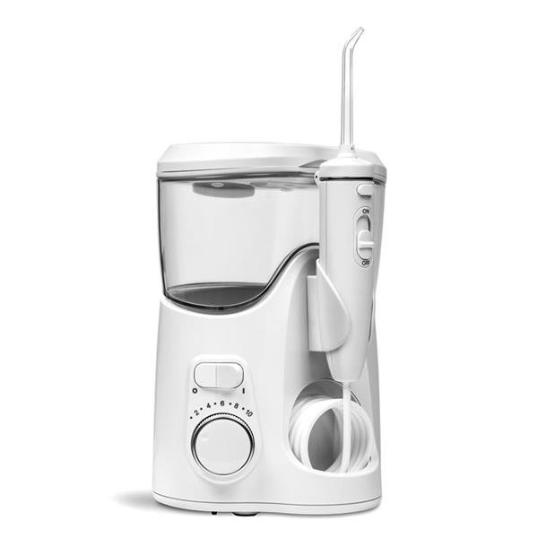 Waterpik WF-06 Whitening