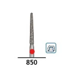 Бор алмазный 850-016F-FG (1 шт.), DFS DIAMON