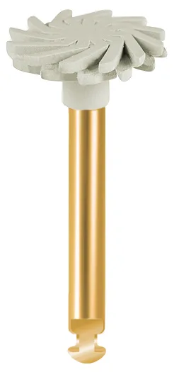 Полир DT-DCP10f EVE Diacomp Plus Twist (1шт)