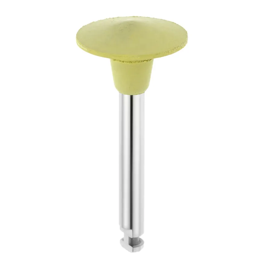 Полир EVE Ecocomp EC18f, 5288DS010 (10 шт)