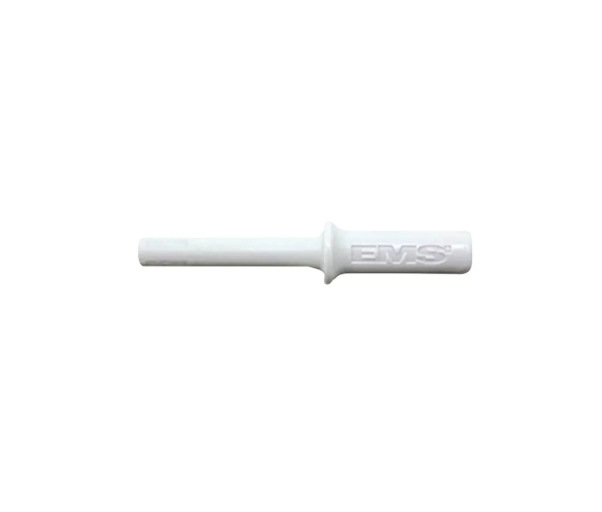 Универсальная насадка для продувки EasyClean FV-083
