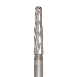 Бор твердосплавный HM212LR 016 FG 314 (5 шт), Meisinger
