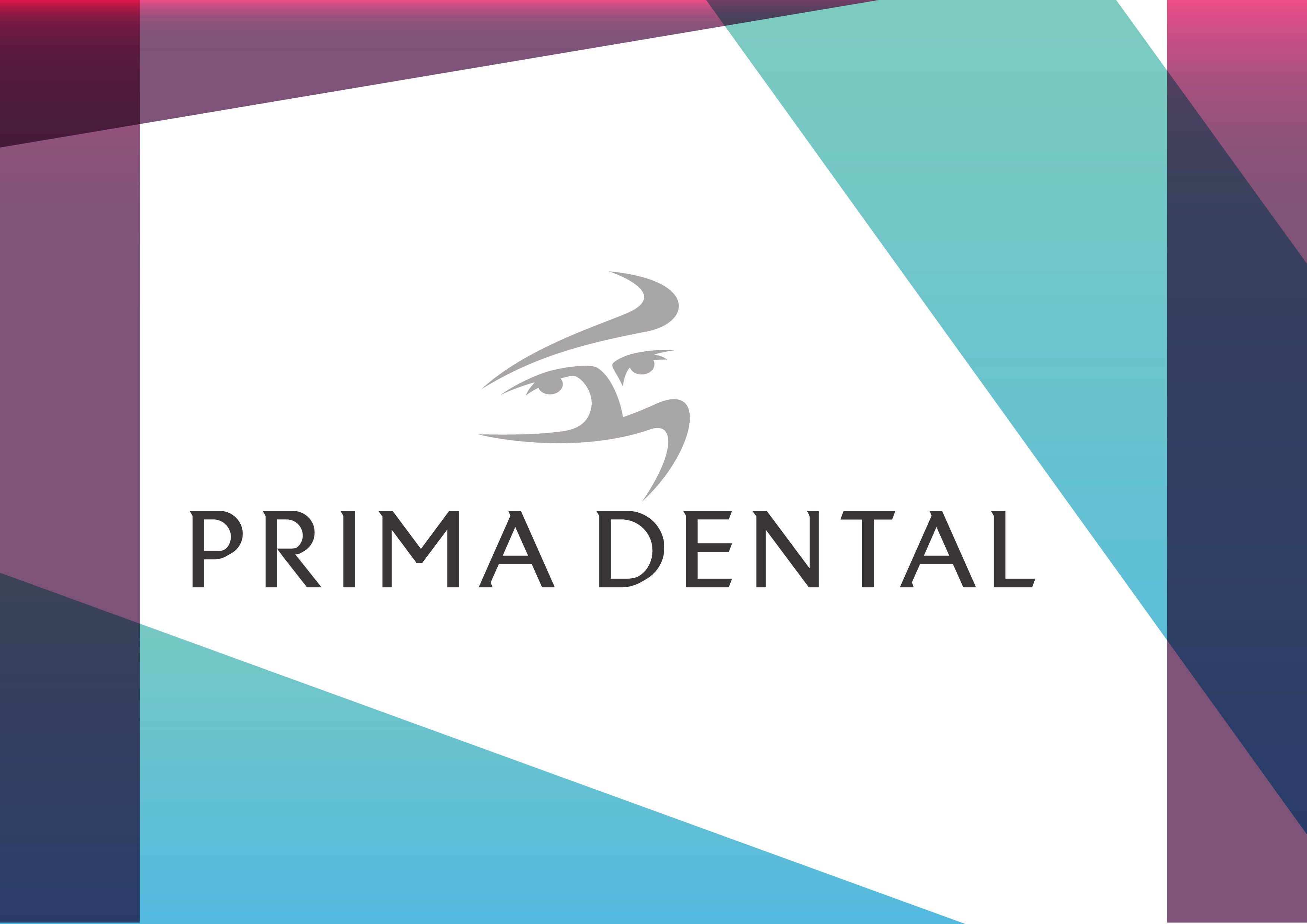 Prime Dental