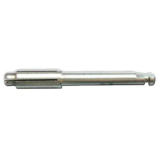 1301 Дискодержатели Screw-Type, (10 шт.)
