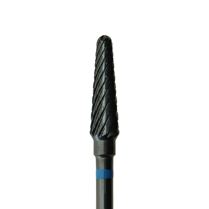 HMB79G 040 HP 104 фрезы твердосплавные (1шт)