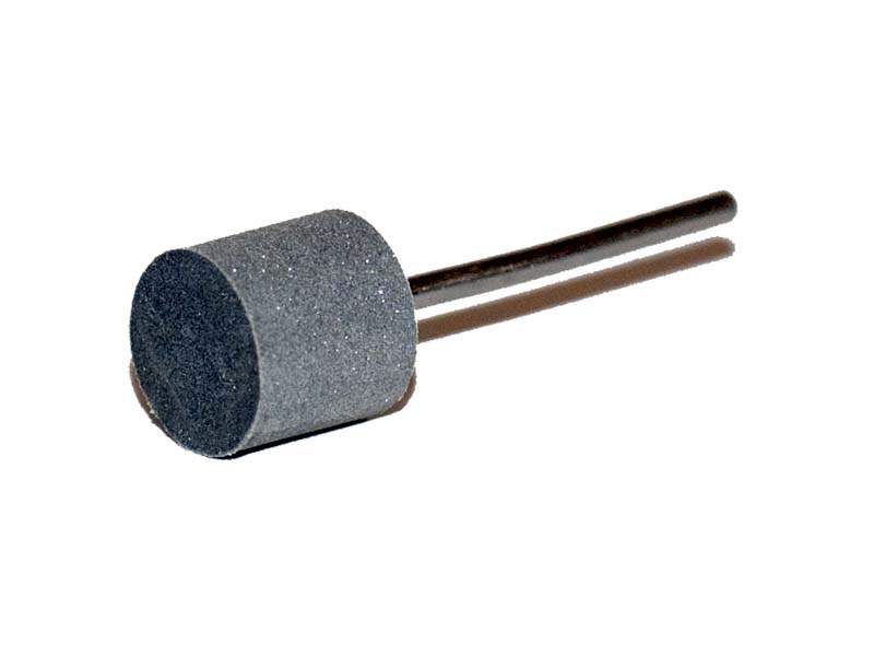 Полир Eveflex Technik 620, серый