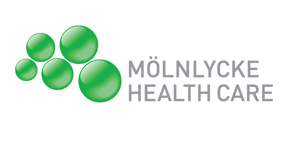 Molnlycke Health Care