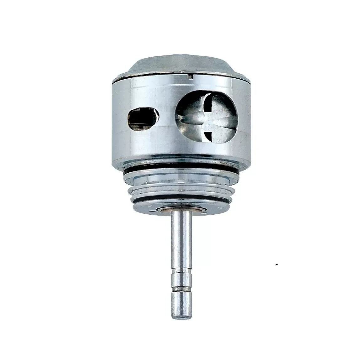 Картридж NSK SX-SU03 для S-Max M600L/DynaLED M600LG/Pana-Max Plus SU
