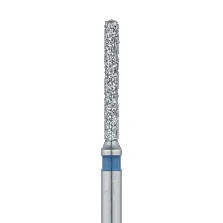 Бор алмазный 881 008 FG 314 (5 шт), Meisinger