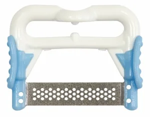 Штрипсы FS5-MKP