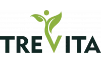 Trevita