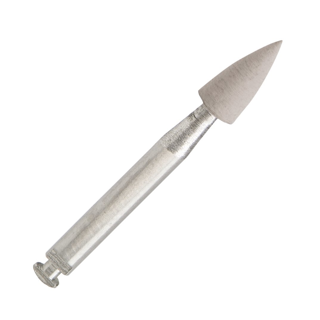 RA 89015 Jazz P3S Fine Small Flame