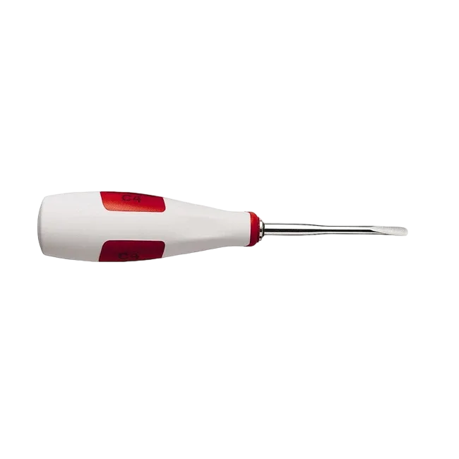 Элеватор LM-TwistOut C4 LM 814440