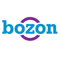 Bozon (Бозон)