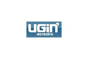 Ugin Dentaire