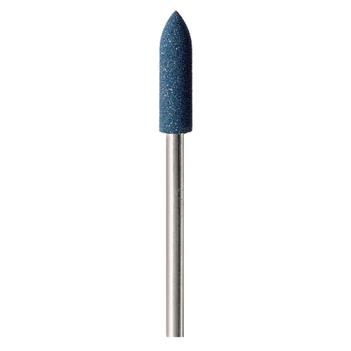 Полир EVE Unitrim UT-H334K (упаковка 100 шт)