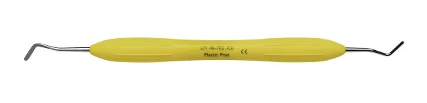 Гладилка - штопфер LM 48-702 XSI