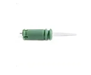 Световод Waterlase MD MT4-6
