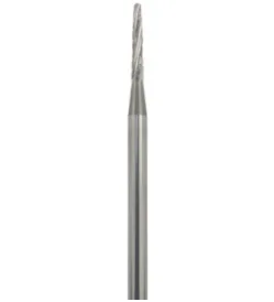 Бор TBC H162S-016-HP (1 шт), NTI