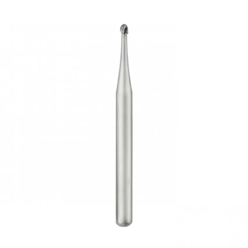 Бор твердосплавный Burs Carbide RA 1 (1 шт), SS White