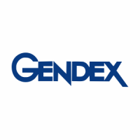 Gendex