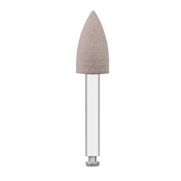 Полир P3032A