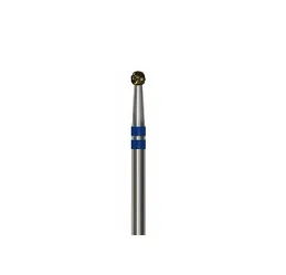 Фреза GW L E 71-023