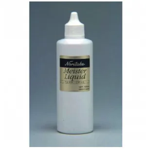 Meister liquid