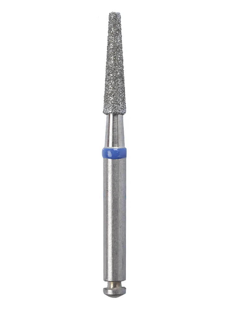 Бор алмазный RA 848/023 (1 шт), SS White